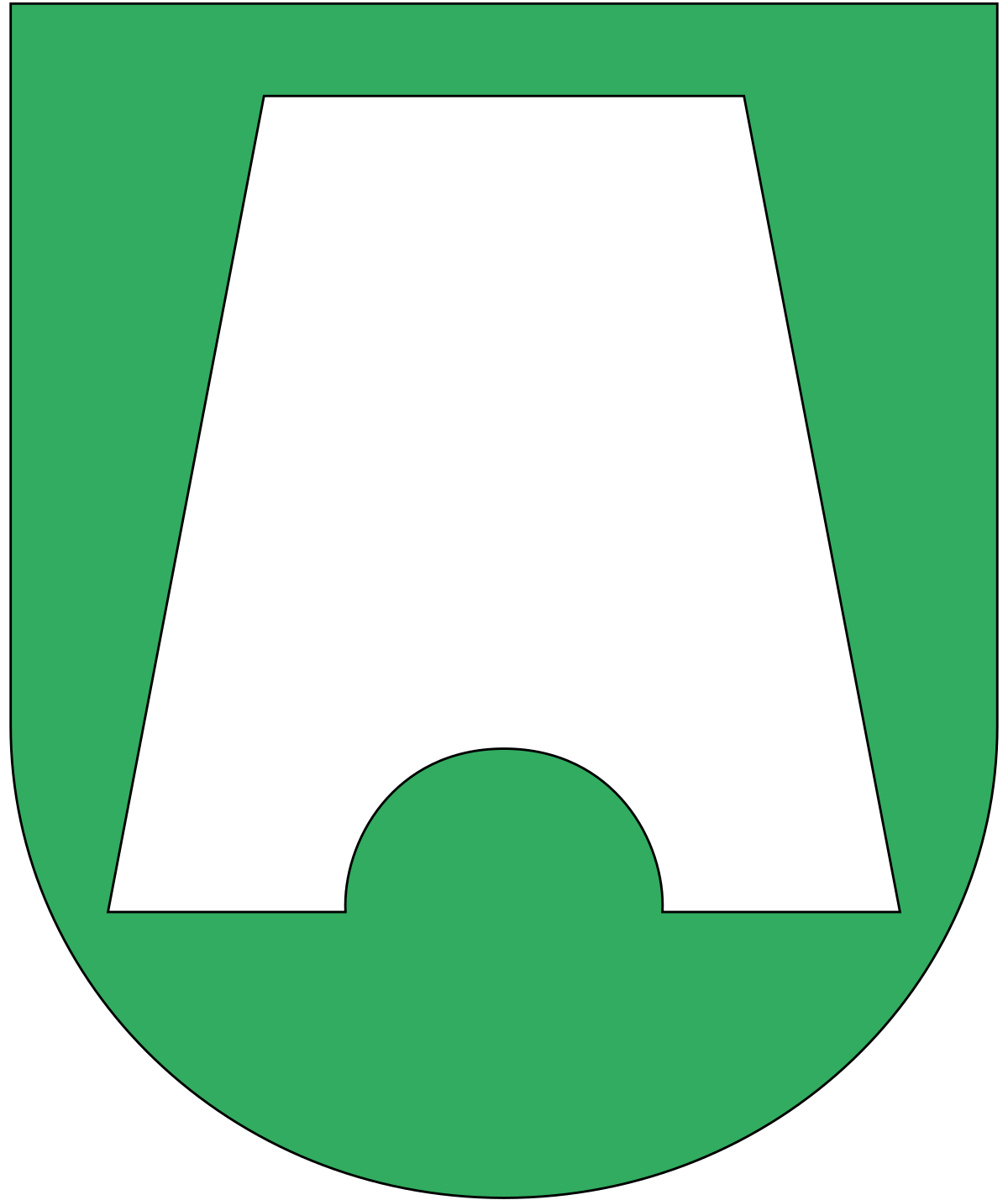 bærum kommune kjøper to pumptracks av unisport