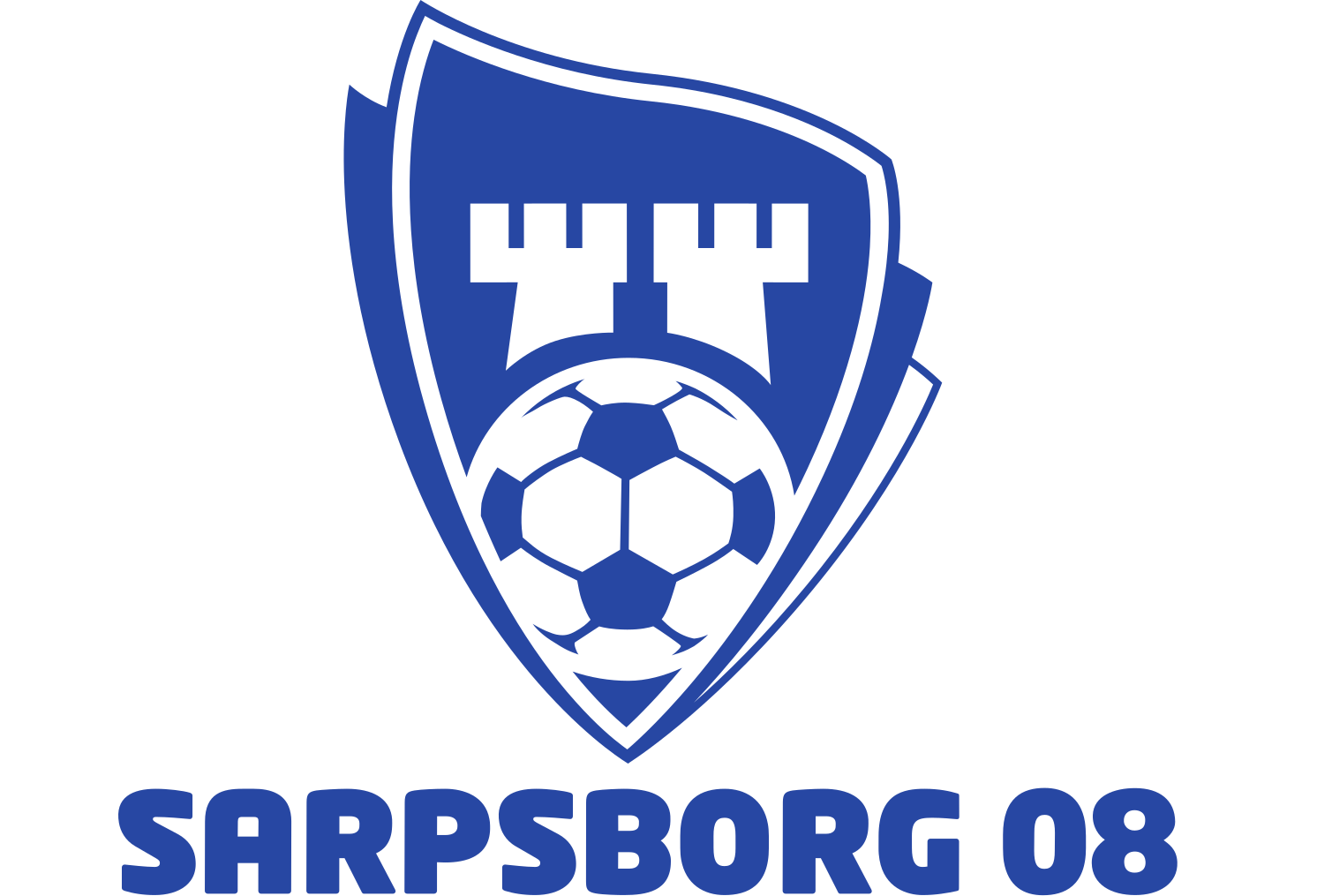 sarpsborg 08 kunstgress eliteserien
