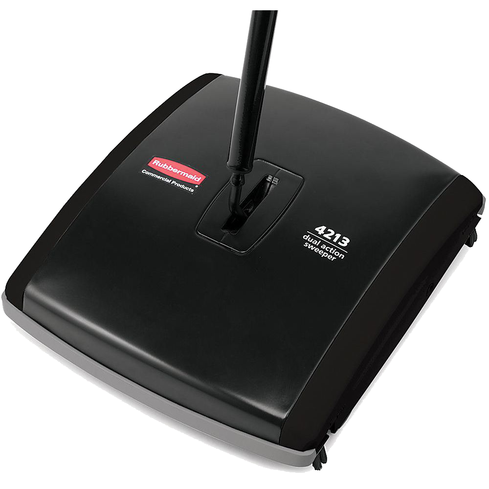 mattsopare padelbanor unisport