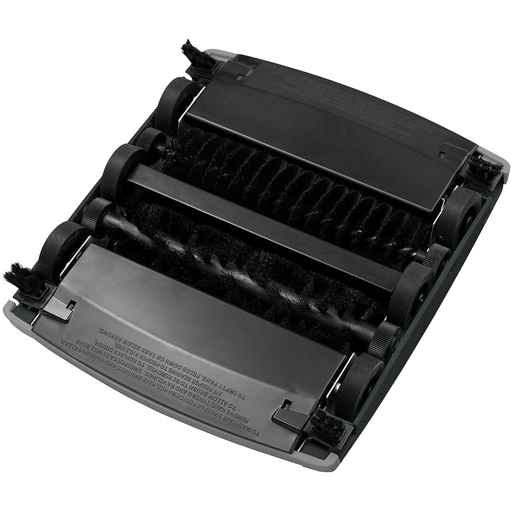 mattsopare padelbanor unisport