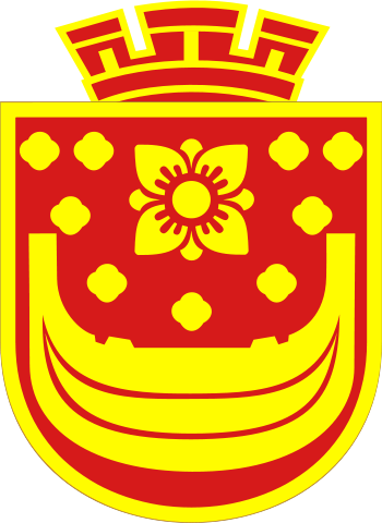 os kommune går til innkjøp av pumptrack fra unisport