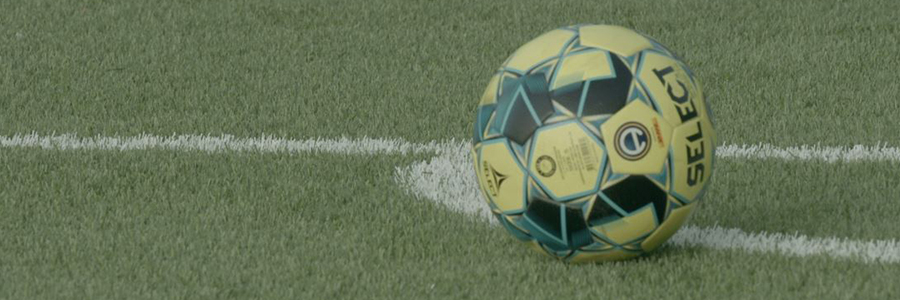 BioFlex miljøvennlig innfyll kunstgress fotball unisport