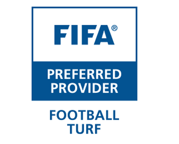 fifa quality preferred producer unisport