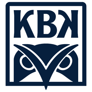 kristiansund ballklubb eliteserien unisport kunstress