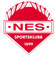 nes sportsklubb