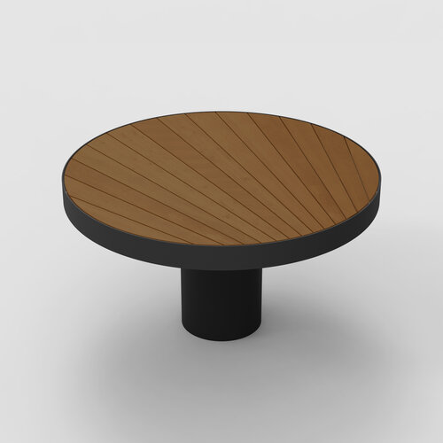 runt bord widala unisport