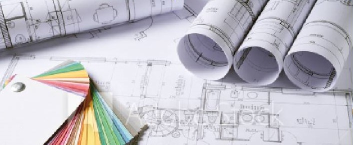 design ritningar arkitekt padelbanor unisport