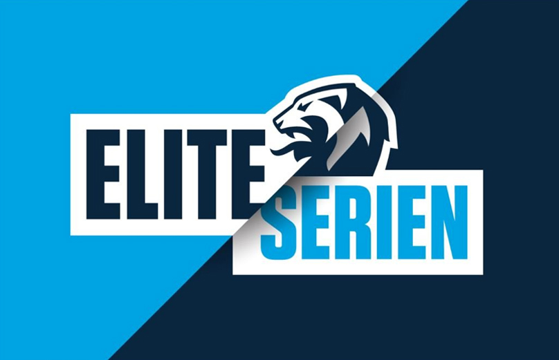 eliteserien unisport kunstgress