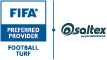 FIFA preferred provider
