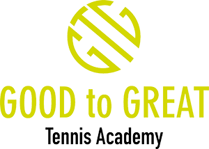 good to great unisport