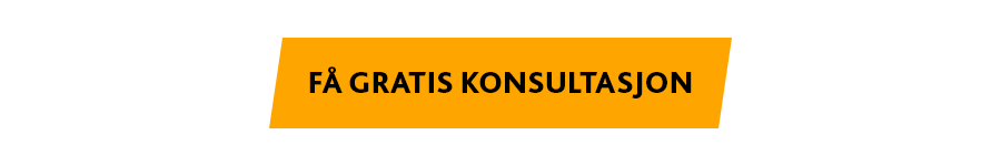 bærekraftig kunstgress miljø unisport