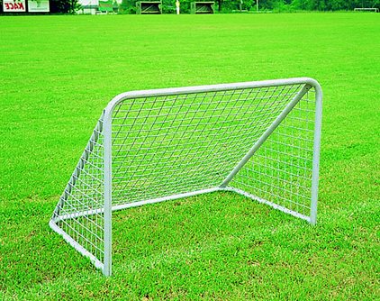 Jalkapallo Maali Varusteet Välineet