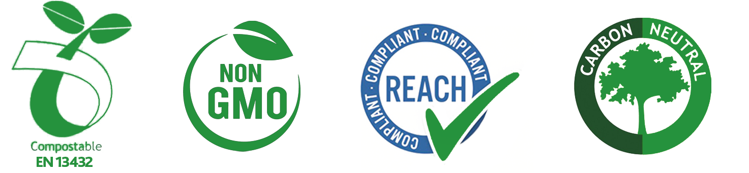 nedbrytbart innfyll for kunstgress fifa reach unisport