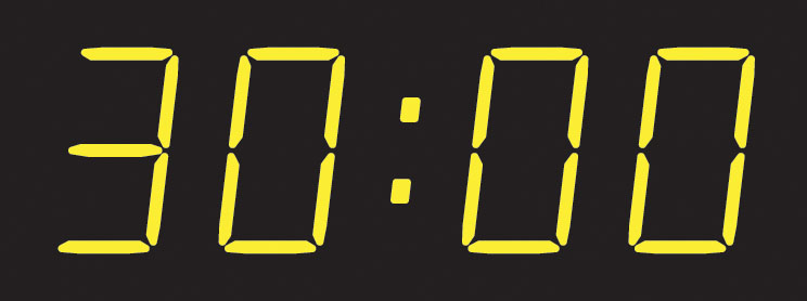 resultattavla padel unisport