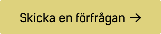 https://saltex.eu/sv/kontakt?from_url=%252Fsv%252Ftennisbanor-och-tennisunderlag