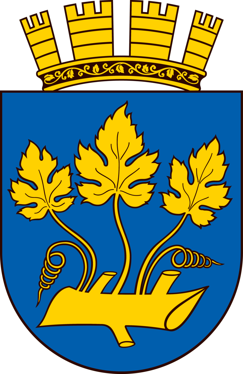 stavanger kommune anskaffer pumptrack bane fra unisport