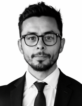 christian cerna saltex