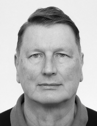 mika luukkonen saltex