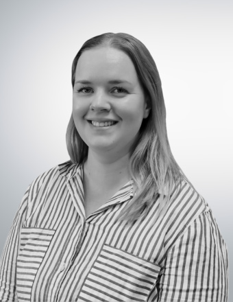 Anne Kivinen
