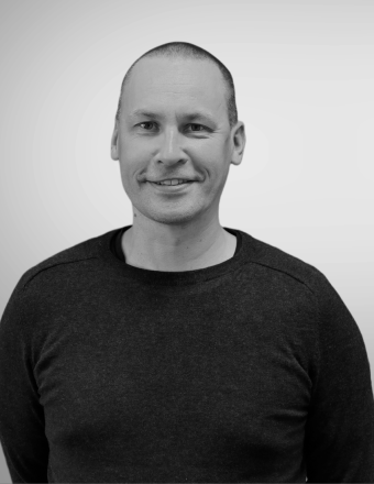 Risto Lamminmäki