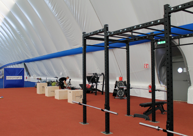 toiminnallinen harjoittelu, saltex, kerko, Saltex