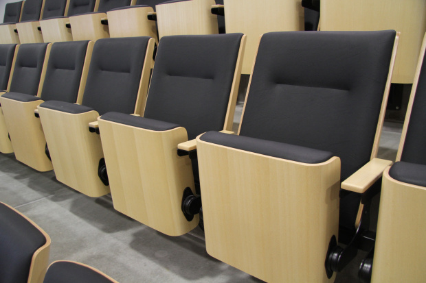 tribunestoler vip från unisport