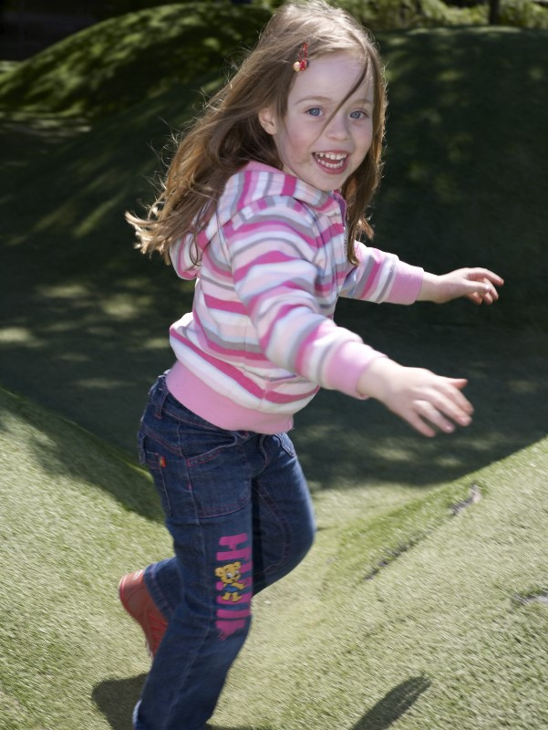 konstgräs lekplatser lekplats sagolekparken Saltex