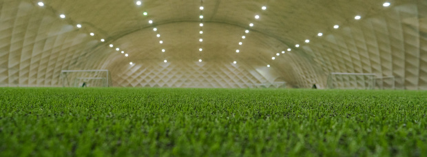 Saltex Legacy Saltex Biofill tekonurmi Espoonlahti