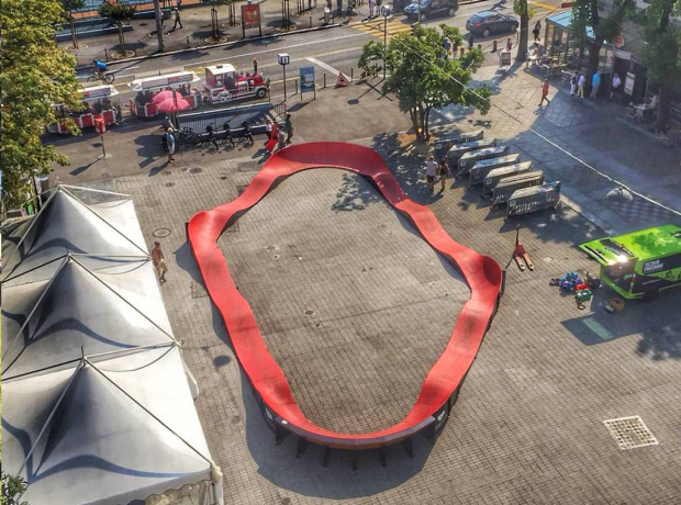 mobil pumptrack unisport 