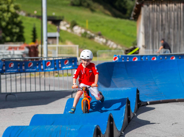 mobil pumptrack unisport 