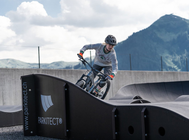 mobil pumptrack unisport 