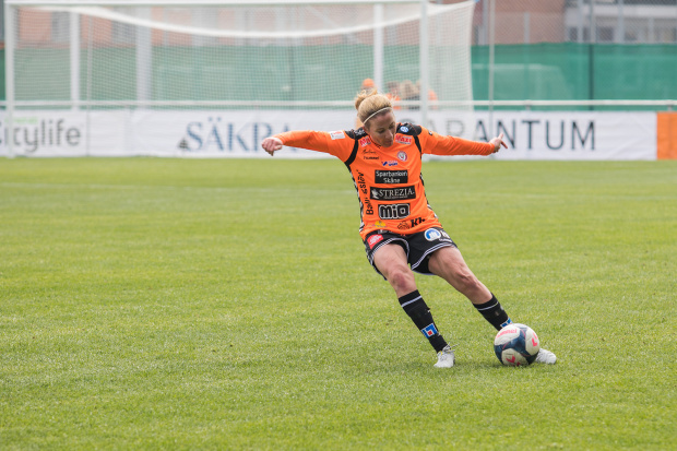 kristianstad arenaomrade Saltex