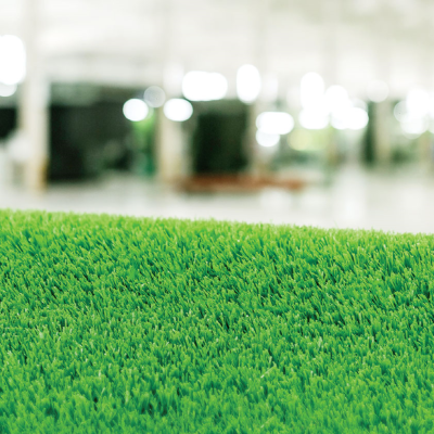 EN HÅLLBAR FRAMTID GENOM SAMARBETEN unisport