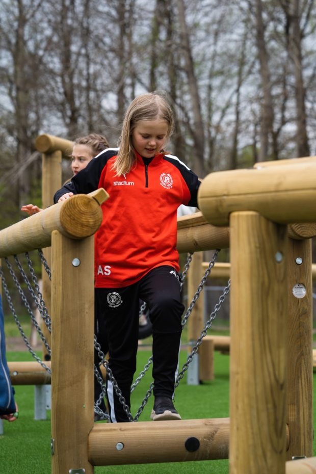 multisportarena önneköp Saltex
