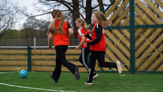 multisportarena önneköp Saltex