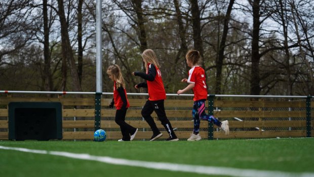 multisportarena önneköp Saltex