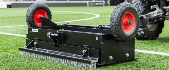 saltex dc2020