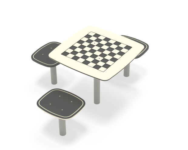 LEK OCH LÄRPANELER LEKPLATSUTRUSTNING SALTEX