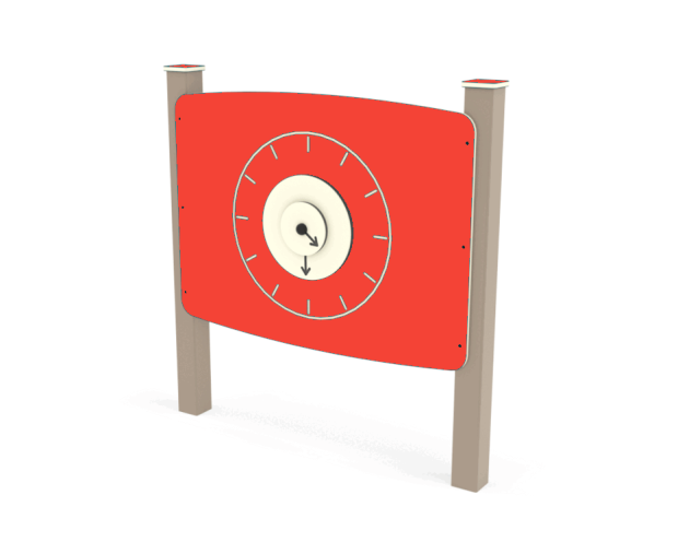 LEK OCH LÄRPANELER LEKPLATSUTRUSTNING SALTEX