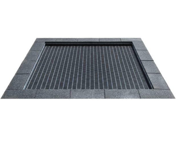 studsmattor trampoliner lekplatsutrustning saltex