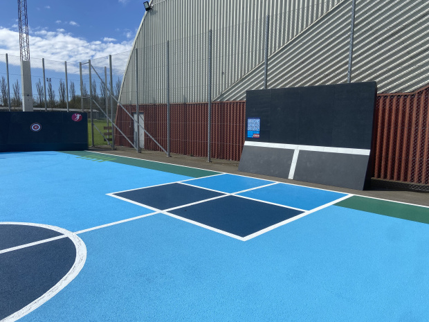 triq modularena mulitarena saltex