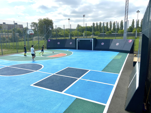 triq modularena mulitarena saltex