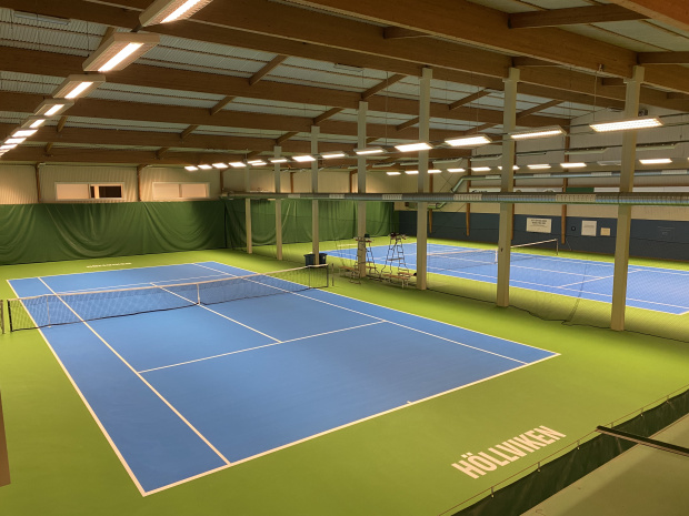 laykold hardcourt höllviken tk saltex