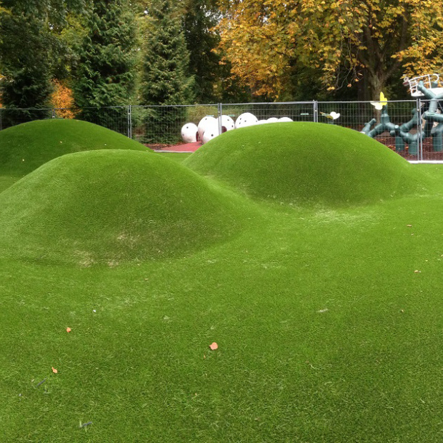 kunstgress-lekeplass-unisport