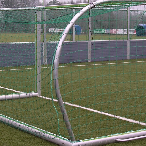 scansis fotballmål unisport