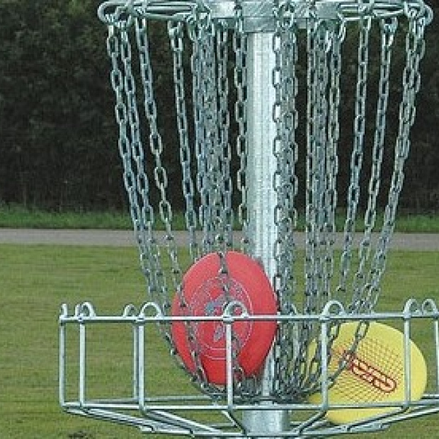 skate, skatepark, skate ramp, unisport, skateramp, skate park, discgolf, frisbeegolf disc golf, frisbee golf
