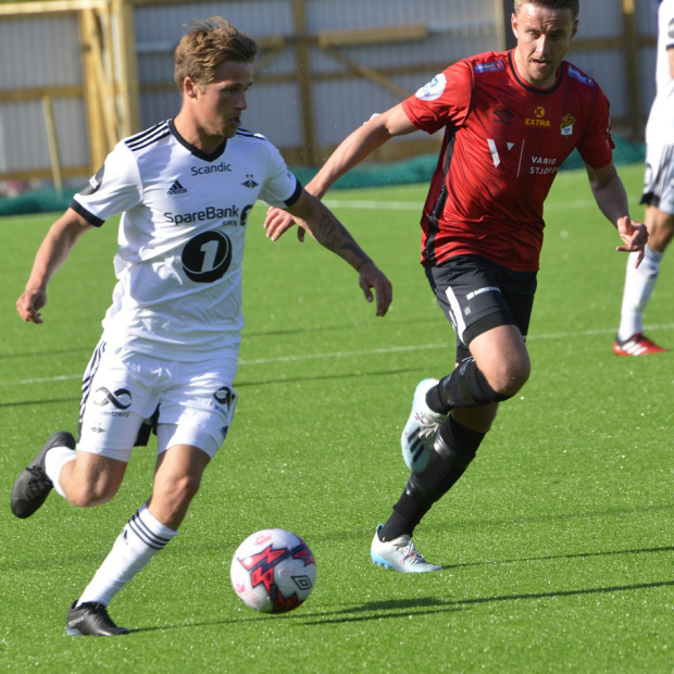 miljøvennlig kunstgress unisport