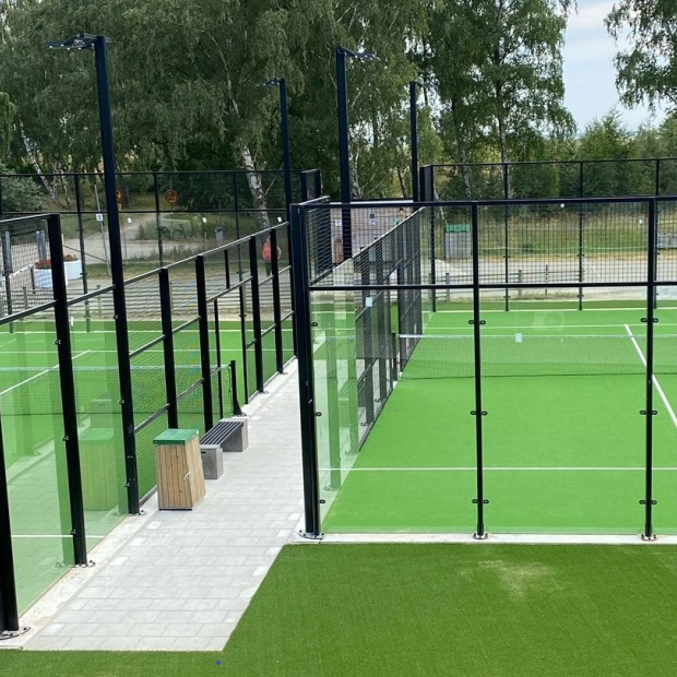 padelbanor-falsterbo-camping-resort-Saltex