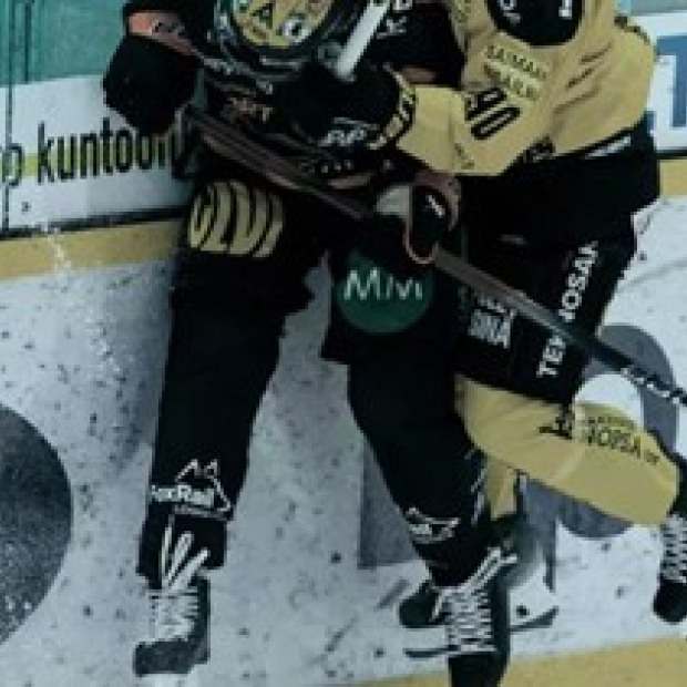 icepro f-series ishockeysarg saltex