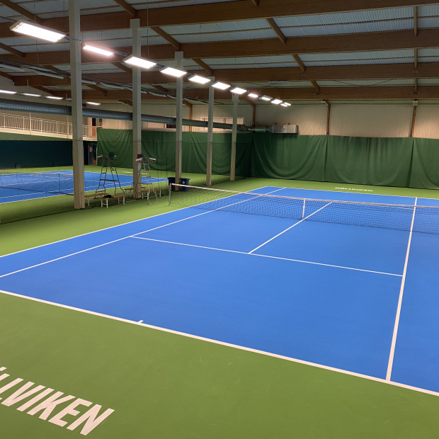 laykold hardcourt höllviken tk saltex